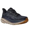 Clifton 9 ‘Nero Varsity Navy’ Clifton 9 ‘Nero Varsity Navy’