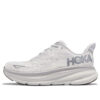 Clifton 9 ‘Nimbus Cloud’