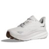 Clifton 9 ‘Nimbus Cloud’