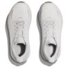 Clifton 9 ‘Nimbus Cloud’