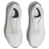 Clifton 9 ‘Nimbus Cloud’
