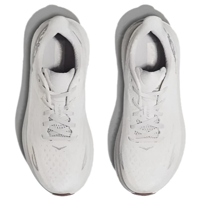 Clifton 9 ‘Nimbus Cloud’