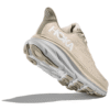 Clifton 9 ‘Oat Milk Barley’