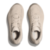 Clifton 9 ‘Oat Milk Barley’