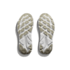 Clifton 9 ‘Oat Milk Barley’