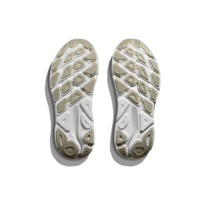 Clifton 9 ‘Oat Milk Barley’