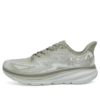 Clifton 9 ‘Olive Haze Mercury’