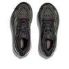 Clifton 9 ‘Orbita esterna nera’ Clifton 9 ‘Orbita esterna nera’