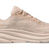 Clifton 9 ‘Sabbie mobili’