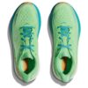 Clifton 9 ‘Verde limone’