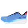 Clifton 9 ‘Virtual Blue Cerise’