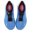 Clifton 9 ‘Virtual Blue Cerise’