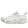 Clifton 9 ‘White Lemonade’