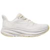Clifton 9 ‘White Lemonade’