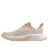 (WMNS) Clifton Edge ‘Beige Bianco’