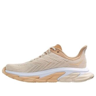 (WMNS) Clifton Edge ‘Beige Bianco’