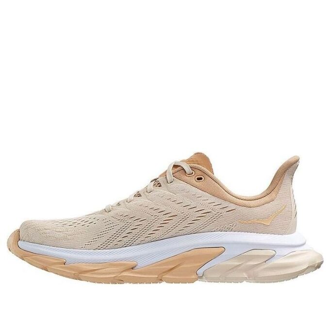 (WMNS) Clifton Edge ‘Beige Bianco’