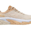 (WMNS) Clifton Edge ‘Beige Bianco’