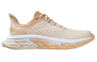 (WMNS) Clifton Edge ‘Beige Bianco’