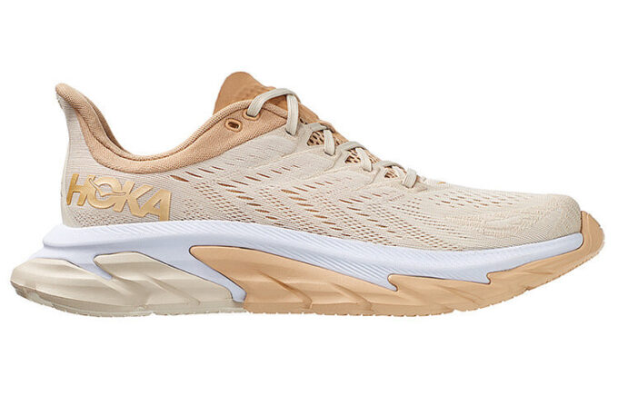 (WMNS) Clifton Edge ‘Beige Bianco’