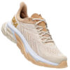 (WMNS) Clifton Edge ‘Beige Bianco’