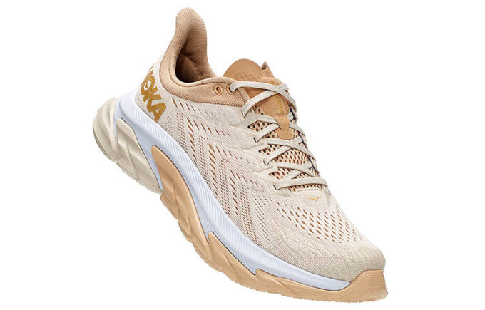 (WMNS) Clifton Edge ‘Beige Bianco’