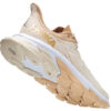 (WMNS) Clifton Edge ‘Beige Bianco’