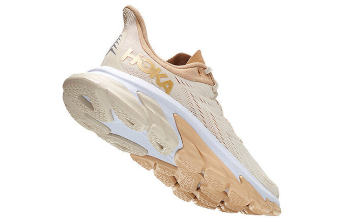 (WMNS) Clifton Edge ‘Beige Bianco’