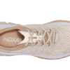 (WMNS) Clifton Edge ‘Beige Bianco’