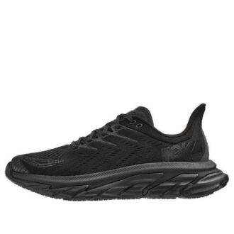 Clifton Edge ‘Nero’