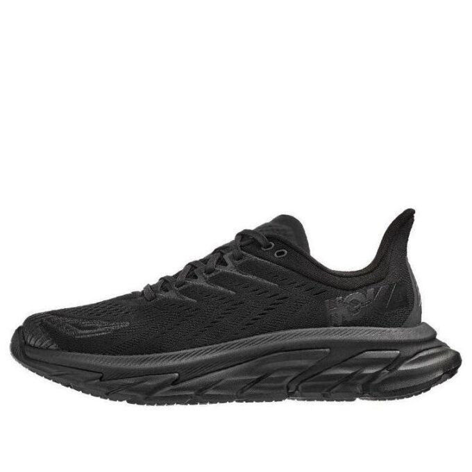 Clifton Edge ‘Nero’ Clifton Edge ‘Nero’