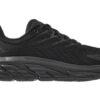 Clifton Edge ‘Nero’ Clifton Edge ‘Nero’
