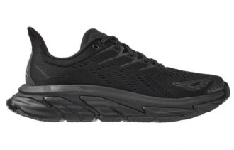 Clifton Edge ‘Nero’