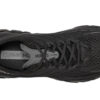 Clifton Edge ‘Nero’ Clifton Edge ‘Nero’