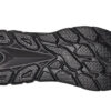 Clifton Edge ‘Nero’ Clifton Edge ‘Nero’