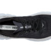 Clifton Edge ‘Nero Bianco’