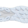 Clifton Edge ‘Nero Bianco’