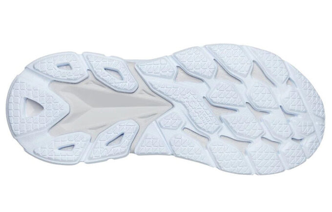 Clifton Edge ‘Nero Bianco’