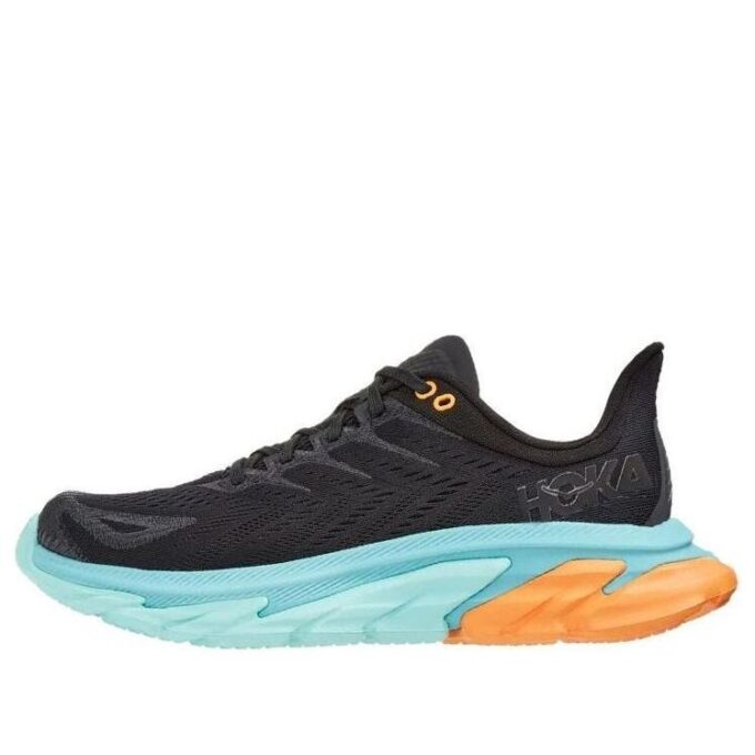 Clifton Edge ‘Nero Blu’ Clifton Edge ‘Nero Blu’