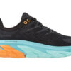 Clifton Edge ‘Nero Blu’ Clifton Edge ‘Nero Blu’
