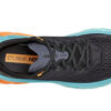 Clifton Edge ‘Nero Blu’ Clifton Edge ‘Nero Blu’