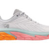 Clifton Edge ‘Nimbus Cloud Lunar Rock’ Clifton Edge ‘Nimbus Cloud Lunar Rock’