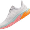 Clifton Edge ‘Nimbus Cloud Lunar Rock’ Clifton Edge ‘Nimbus Cloud Lunar Rock’