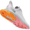 Clifton Edge ‘Nimbus Cloud Lunar Rock’ Clifton Edge ‘Nimbus Cloud Lunar Rock’