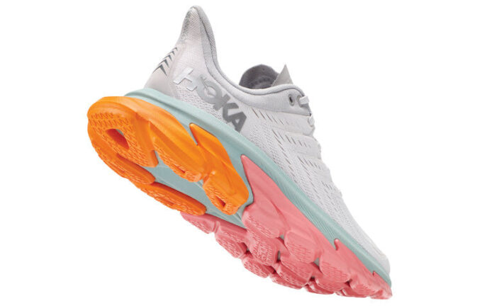 Clifton Edge ‘Nimbus Cloud Lunar Rock’ Clifton Edge ‘Nimbus Cloud Lunar Rock’