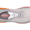 Clifton Edge ‘Nimbus Cloud Lunar Rock’ Clifton Edge ‘Nimbus Cloud Lunar Rock’