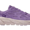 Clifton L ‘Chalk Violet Lilac Ash’ Clifton L ‘Chalk Violet Lilac Ash’