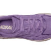 Clifton L ‘Chalk Violet Lilac Ash’ Clifton L ‘Chalk Violet Lilac Ash’