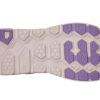 Clifton L ‘Chalk Violet Lilac Ash’ Clifton L ‘Chalk Violet Lilac Ash’