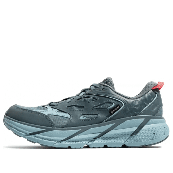 Clifton L GORE-TEX ‘Goblin Blue’